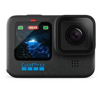 GoPro HERO12 Black
