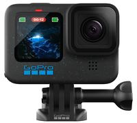 HERO12 Black