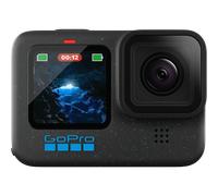 Gopro Hero12 Black Action Camera