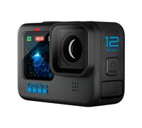 HERO12 Black