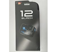 HERO12 Black