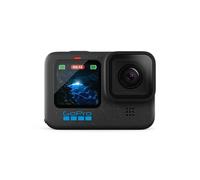 HERO12 Black