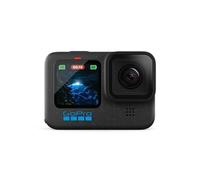 HERO12 Black