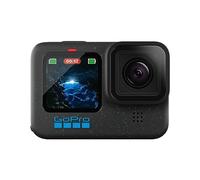 HERO12 Black