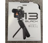 GoPro HERO13 Black Creator Edition