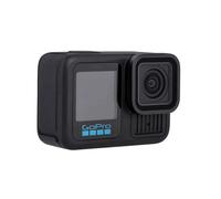 Gopro Hero13 Action Camera One Size Black