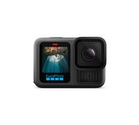 Gopro Hero13 Black Action Camera Black