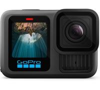 Gopro Hero13 Black Action Camera Black