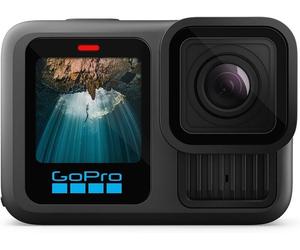 GoPro Hero13 | Black