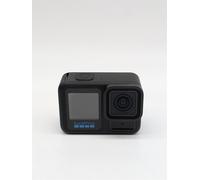 GoPro HERO13 Black 5.3K GPS WiFi Action Camera & Accessory Bundle