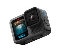 GoPro HERO13 Black Speciality Bundle - Black Black