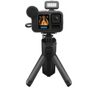 GoPro HERO13 Black Creator Edition