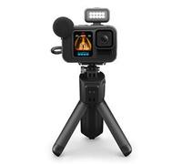GoPro HERO13 Black Creator Edition