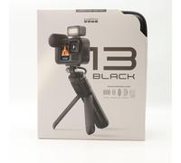 GoPro HERO13 Black Creator Edition