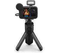 GoPro HERO13 Black Creator Edition
