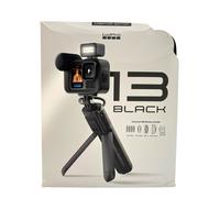 GoPro HERO13 Black Creator Edition