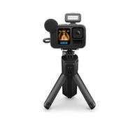 GoPro HERO13 Black Creator Edition