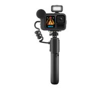 GoPro HERO13 Black Creator Edition
