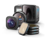 GoPro HERO13 Black HB Series Lens Kit