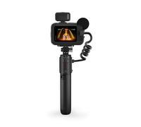 GoPro HERO13 Black Creator Edition