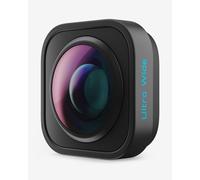 GoPro Ultra Wide Lens Mod - Black