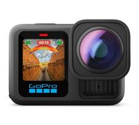 GoPro Hero13 Ultrwide Editon Action Cameras
