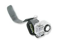 GoPro HERO2 Wrist Housing