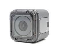 GoPro HERO5 Session | Good Condition | 6 Month Warranty