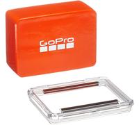 GOPRO Hero6, Hero5, Hero4 Black Float - NEW