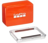 GoPro The Frame - Replacement Mounting Frame for HERO7, HERO6 & HERO5 Black (Official GoPro Accessory)