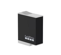 GoPro HERO9/10 Rechargeable Enduro Battery