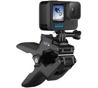 GoPro Jaws Flex Camp Accessory Clip Filming Adventure Video