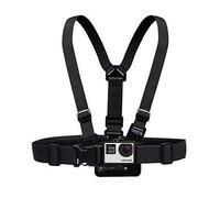 GoPro Junior Chesty