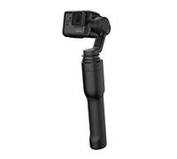 GoPro Karma Grip - Black (Official GoPro Accessory)