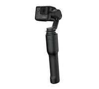 GoPro Karma Grip - Stabiliser Stick for the Camera, Black