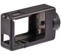 GoPro Karma Harness for Hero 4 - Black