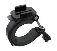GoPro Large Tube Mount