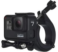 GoPro Large Tube Mount - Camera mount for pipes, bars + rails - HERO Series