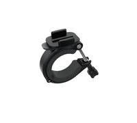 GoPro Large Tube Mount for Camera (Official Accessory)