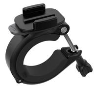 GoPro Large Tube Mount For Roll Bars/Pipe