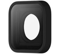 GoPro Protective Lens Replacement (HERO9 Black/HERO10 Black) | eleonto