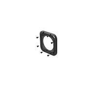 GoPro Lens Replacement Kit for HERO5 Session Camera - Black