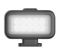 GoPro Light Mod 2