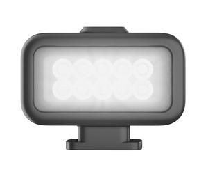 GoPro Light Mod 2