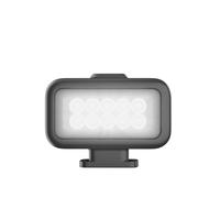 GoPro Light Mod 2 (NOR), Black