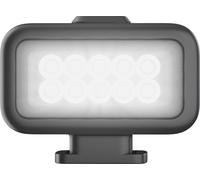 GoPro Light Mod 2 (NOR), Black