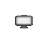 GoPro Light Mod 2 (Versatile/Waterproof/LED) - Official GoPro Accessory