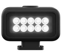 GoPro Light Mod