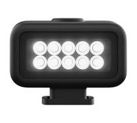 GoPro Light Mod (NOR) HERO13,H12, H11,H10, H9 & H8