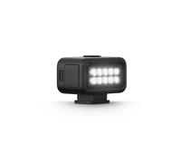 GoPro Light Mod (NOR) HERO13,H12, H11,H10, H9 & H8